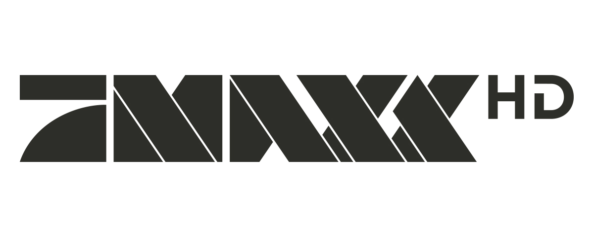 Logo 7maxx