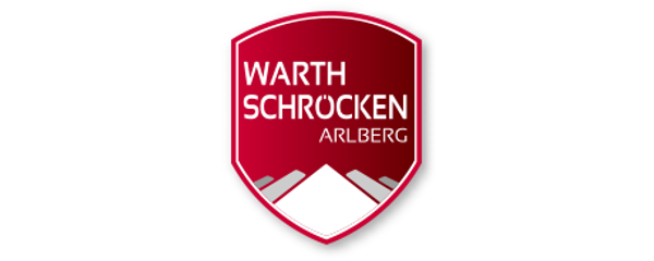 Logo Warth Schröcken